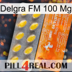 Delgra FM 100Mg new05